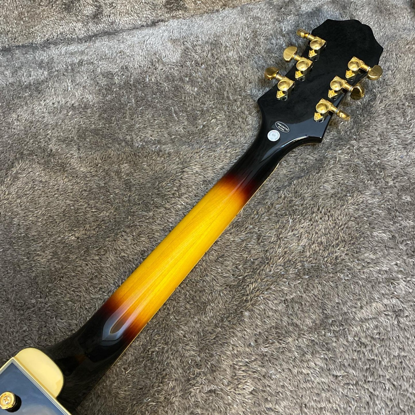 Epiphone | エピフォン 楽器 Broadway【尾張小牧店】