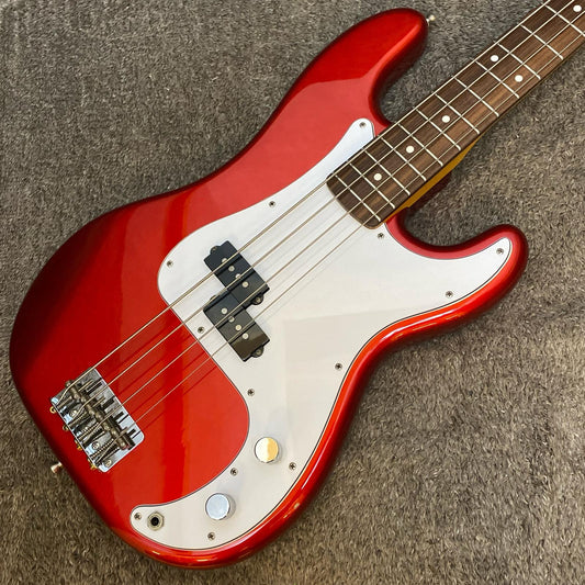 COOL Z | クールジー 楽器 ZPB-1R【尾張小牧店】