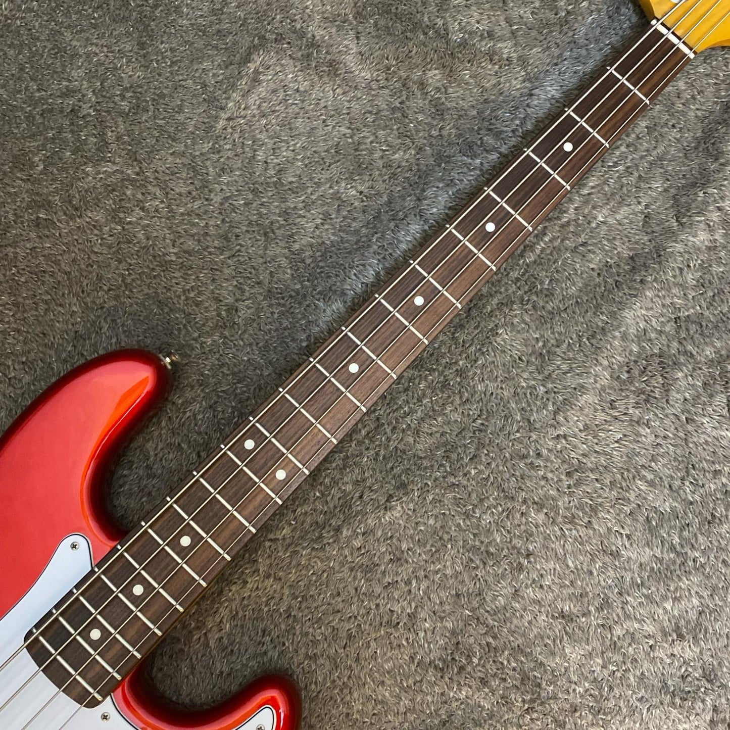 COOL Z | クールジー 楽器 ZPB-1R【尾張小牧店】