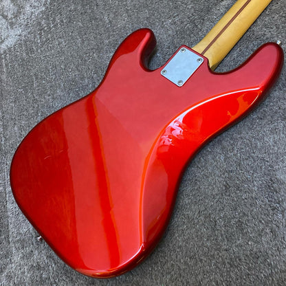 COOL Z | クールジー 楽器 ZPB-1R【尾張小牧店】