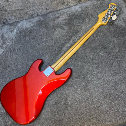 COOL Z | クールジー 楽器 ZPB-1R【尾張小牧店】