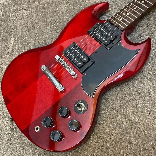 Epiphone | エピフォン 楽器 G400【尾張小牧店】