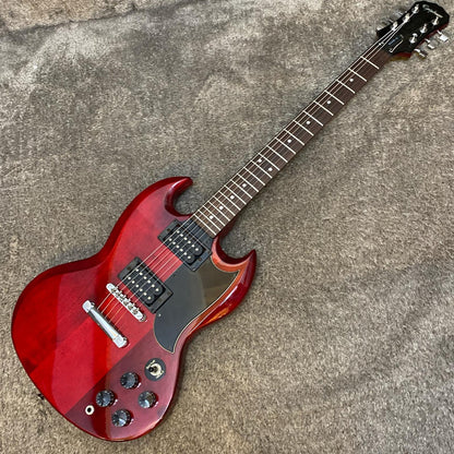 Epiphone | エピフォン 楽器 G400【尾張小牧店】