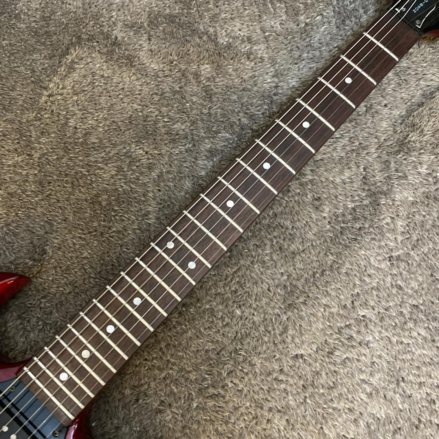 Epiphone | エピフォン 楽器 G400【尾張小牧店】