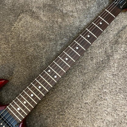Epiphone | エピフォン 楽器 G400【尾張小牧店】
