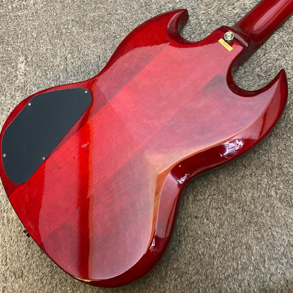 Epiphone | エピフォン 楽器 G400【尾張小牧店】