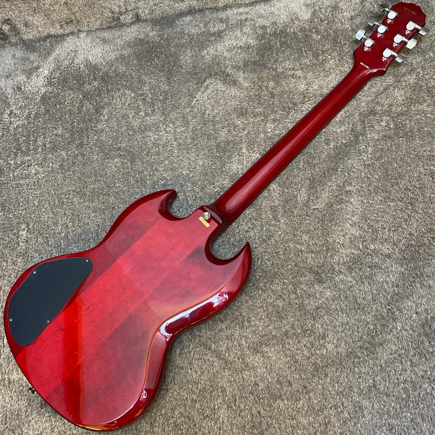 Epiphone | エピフォン 楽器 G400【尾張小牧店】