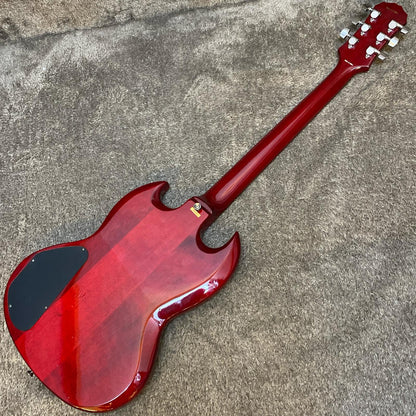 Epiphone | エピフォン 楽器 G400【尾張小牧店】
