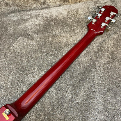 Epiphone | エピフォン 楽器 G400【尾張小牧店】