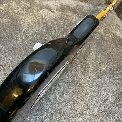 Fresher | フレッシャｓ－ 楽器 FS-331S【尾張小牧店】