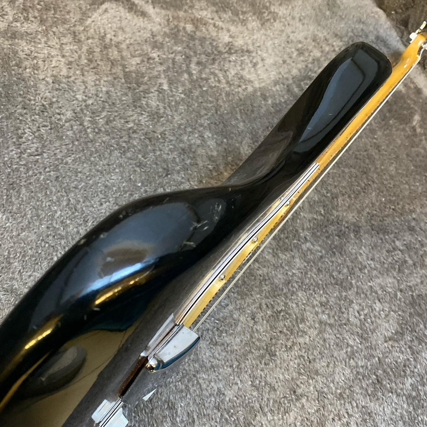 Fresher | フレッシャｓ－ 楽器 FS-331S【尾張小牧店】