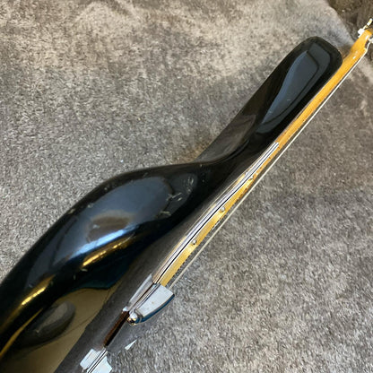 Fresher | フレッシャｓ－ 楽器 FS-331S【尾張小牧店】