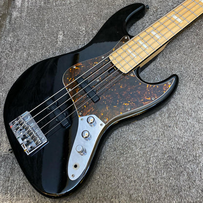 Moon | ムーン 楽器 JB-5【尾張小牧店】