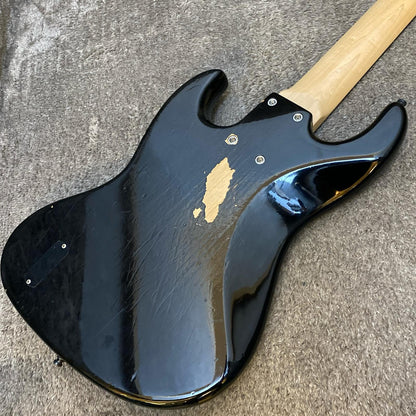 Moon | ムーン 楽器 JB-5【尾張小牧店】
