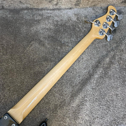 Moon | ムーン 楽器 JB-5【尾張小牧店】