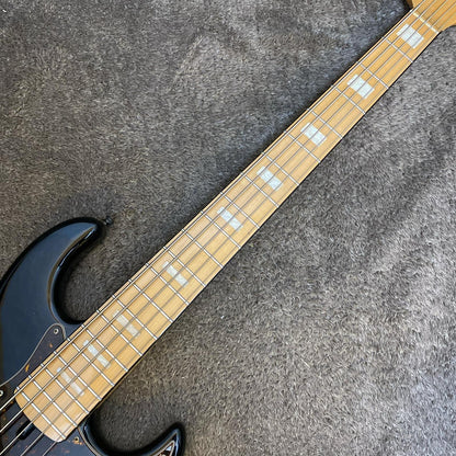 Moon | ムーン 楽器 JB-5【尾張小牧店】