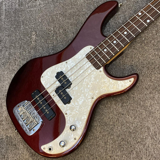 G&L | ジーアンドエル 楽器 SB-2 TRIBUTE【尾張小牧店】