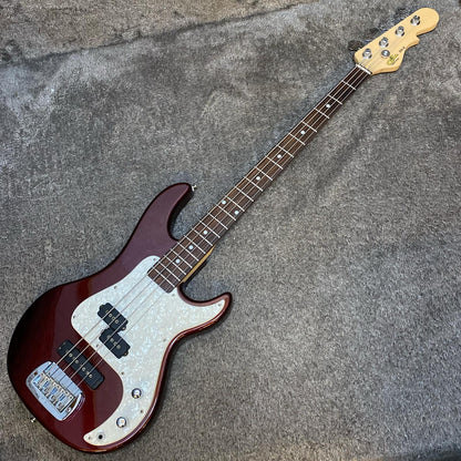G&L | ジーアンドエル 楽器 SB-2 TRIBUTE【尾張小牧店】