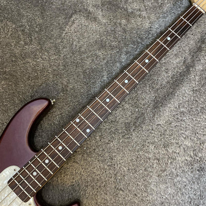 G&L | ジーアンドエル 楽器 SB-2 TRIBUTE【尾張小牧店】