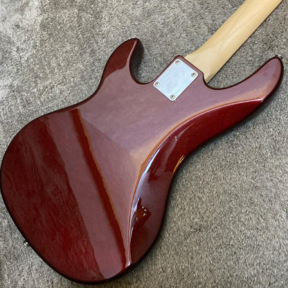 G&L | ジーアンドエル 楽器 SB-2 TRIBUTE【尾張小牧店】