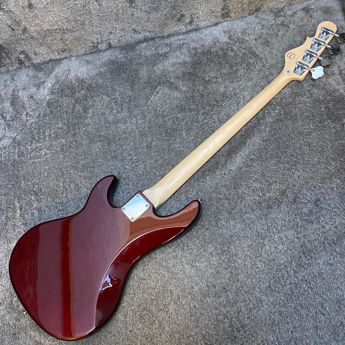 G&L | ジーアンドエル 楽器 SB-2 TRIBUTE【尾張小牧店】
