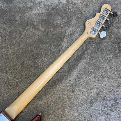 G&L | ジーアンドエル 楽器 SB-2 TRIBUTE【尾張小牧店】