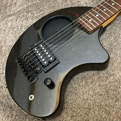 Fernandes | フェルナンデス 楽器 ZO-3 芸達者【尾張小牧店】