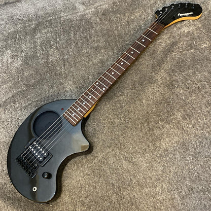 Fernandes | フェルナンデス 楽器 ZO-3 芸達者【尾張小牧店】