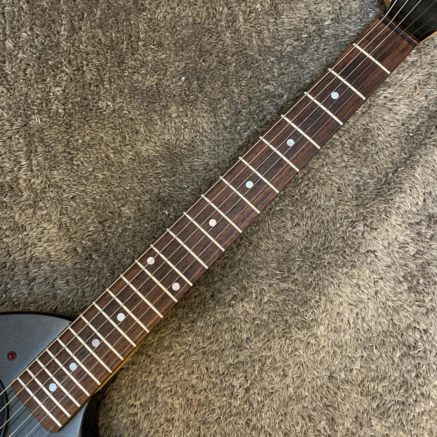 Fernandes | フェルナンデス 楽器 ZO-3 芸達者【尾張小牧店】