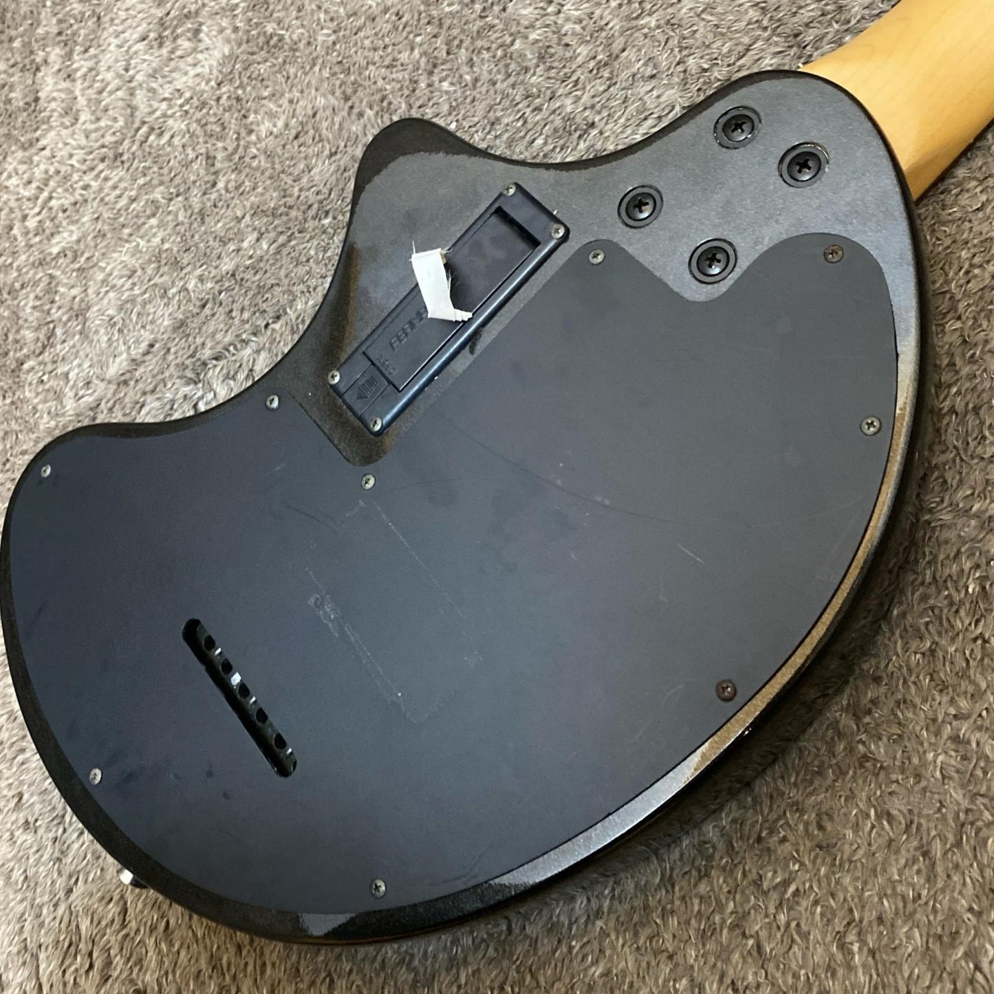 Fernandes | フェルナンデス 楽器 ZO-3 芸達者【尾張小牧店】