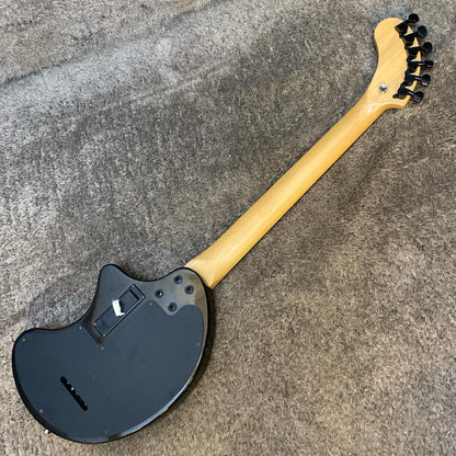 Fernandes | フェルナンデス 楽器 ZO-3 芸達者【尾張小牧店】