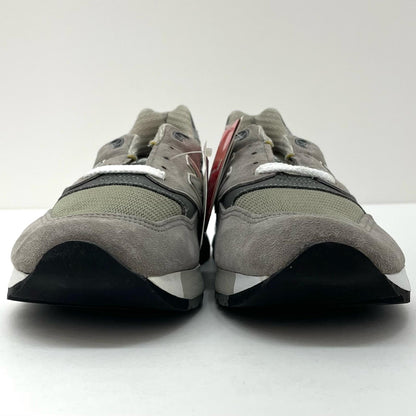 NEW BALANCE | ニューバランス M998 スニーカー グレー 26.5cm【尾張小牧店】