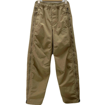 【中古】STUSSY×NIKE | ステューシー×ナイキ Utility Pant パンツ ベージュ サイズ：XS【尾張小牧店】