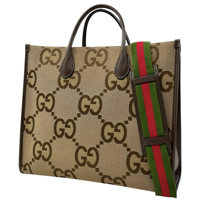 GUCCI | グッチ その他バッグ ブラウン【尾張小牧店】