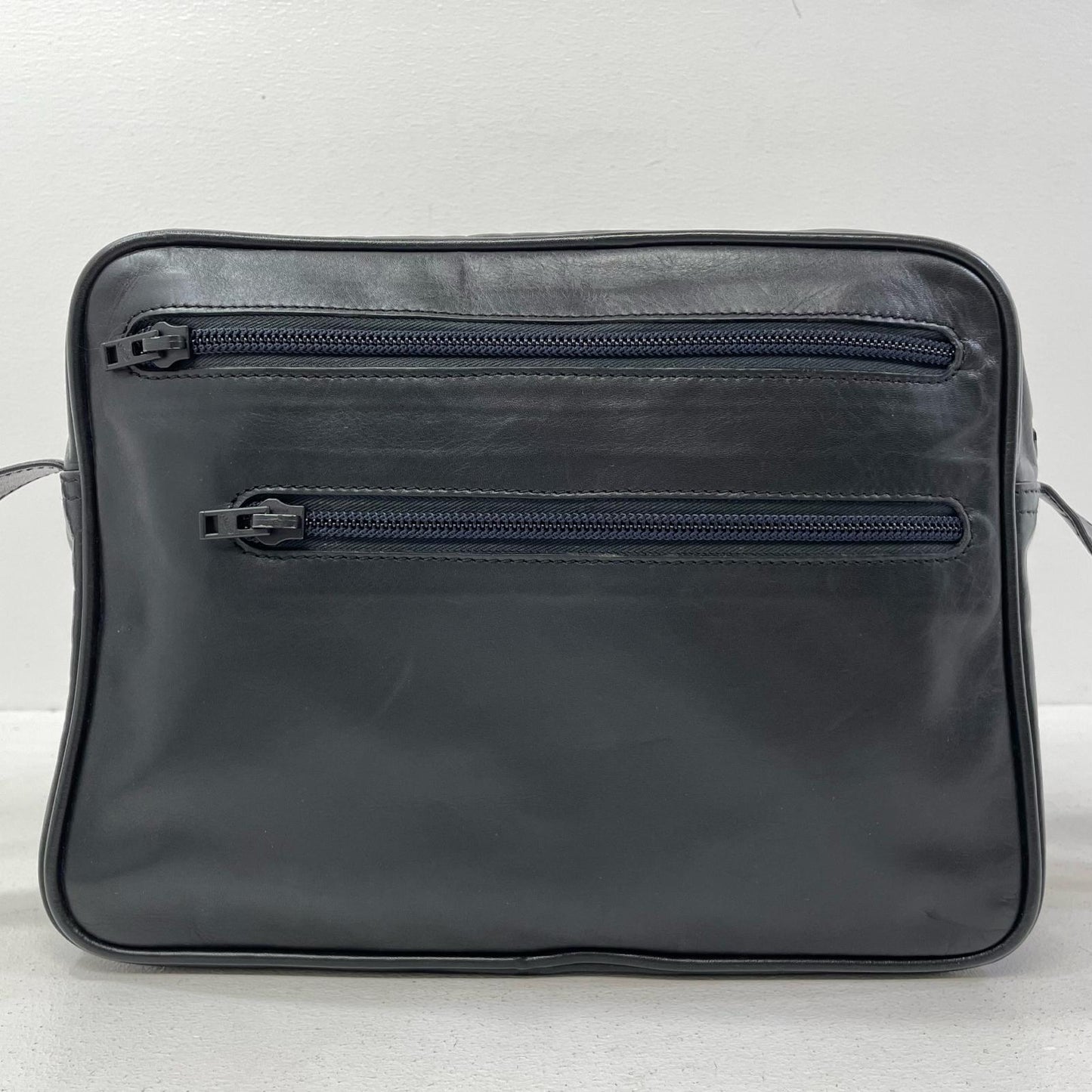 LOEWE | ロエベ ショルダーバッグ ブラック【尾張小牧店】