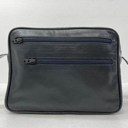 LOEWE | ロエベ ショルダーバッグ ブラック【尾張小牧店】