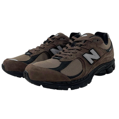 NEW BALANCE | ニューバランス スニーカー U2002RAB ブラウン 30cm【尾張小牧店】