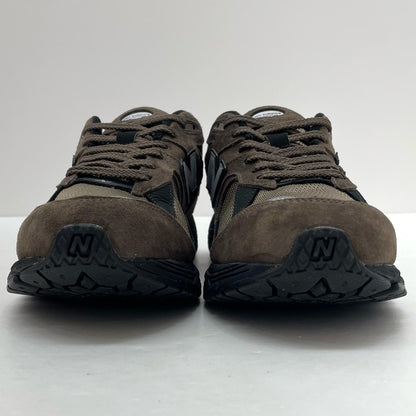 NEW BALANCE | ニューバランス スニーカー U2002RAB ブラウン 30cm【尾張小牧店】
