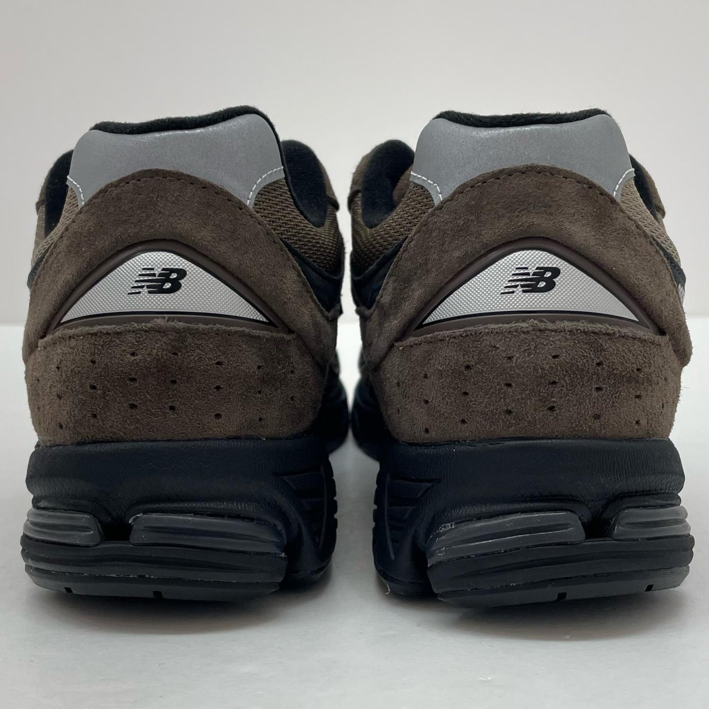NEW BALANCE | ニューバランス スニーカー U2002RAB ブラウン 30cm【尾張小牧店】