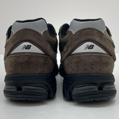 NEW BALANCE | ニューバランス スニーカー U2002RAB ブラウン 30cm【尾張小牧店】