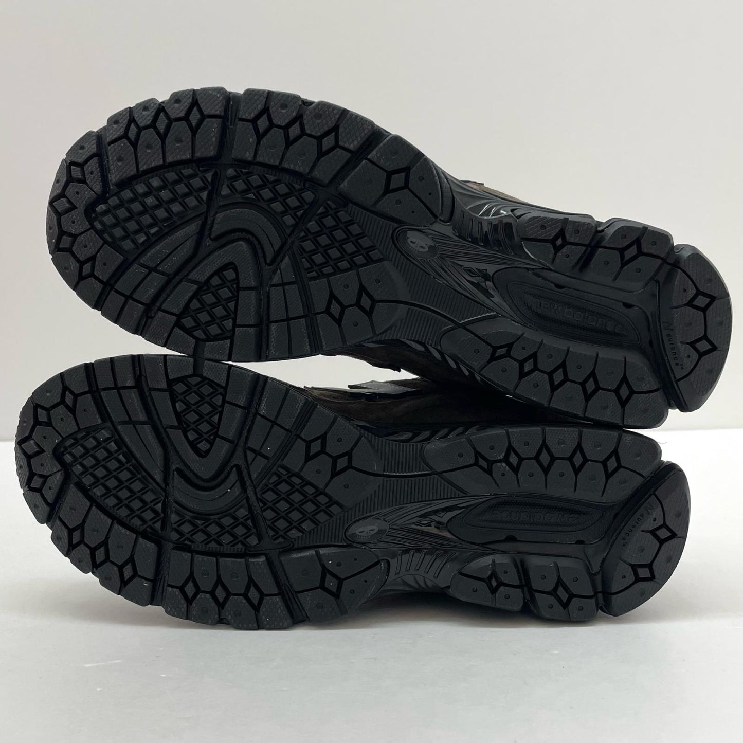 NEW BALANCE | ニューバランス スニーカー U2002RAB ブラウン 30cm【尾張小牧店】