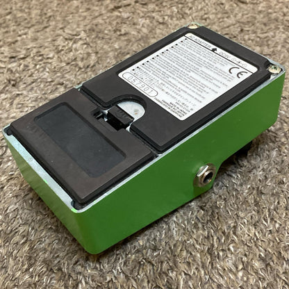 Ibanez | アイバニーズ 楽器 TS9 Tube Screamer 2nd Reissue【尾張小牧店】