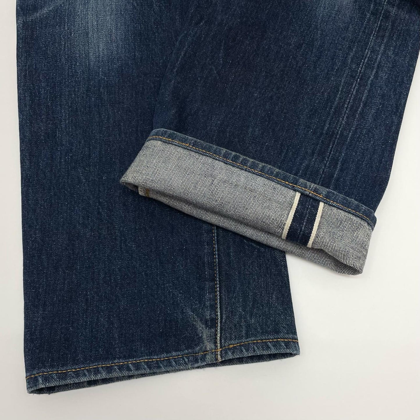 Levi's | リーバイス 201XX デニムパンツ ブルー サイズ：33【尾張小牧店】