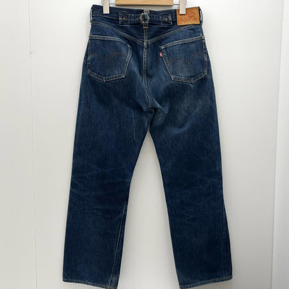 Levi's | リーバイス 201XX デニムパンツ ブルー サイズ：33【尾張小牧店】