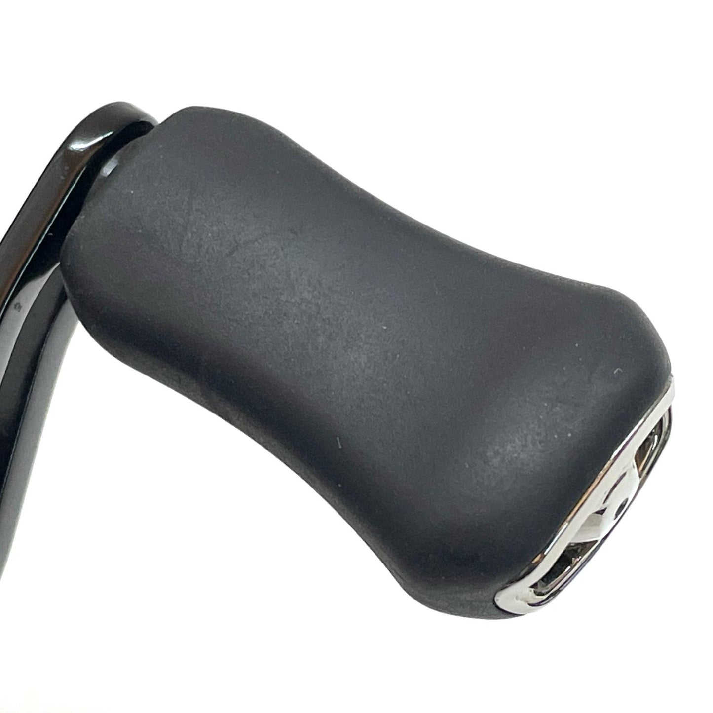 【フィッシング/釣り/釣具/リール】 【ベイトリール/右ハンドル】Daiwa | ダイワ 24タトゥーラ TW 100XH【尾張小牧店】