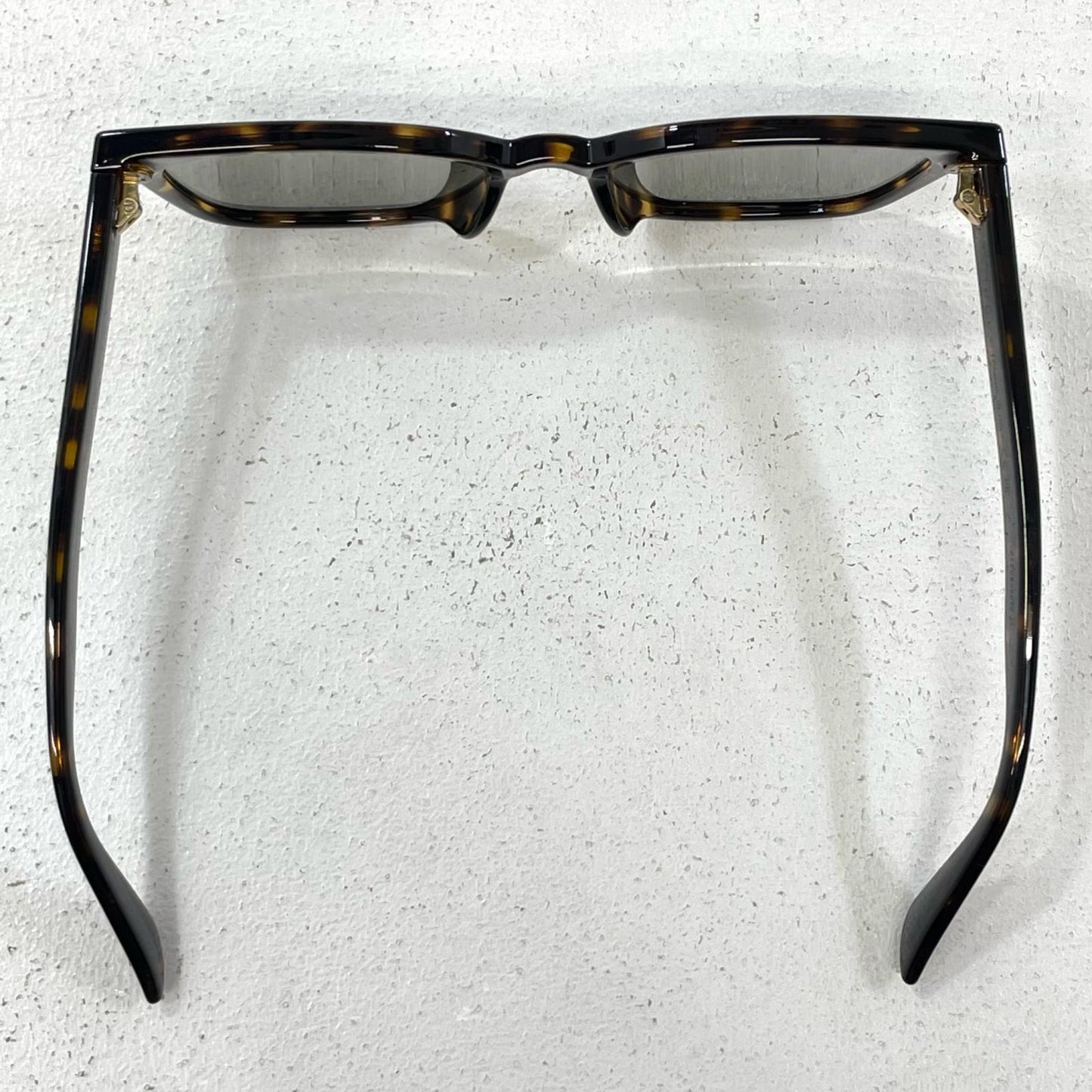 GUCCI | グッチ サングラス ブラック【尾張小牧店】