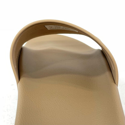 BALENCIAGA | バレンシアガ サンダル キャメル 27.5cm【尾張小牧店】