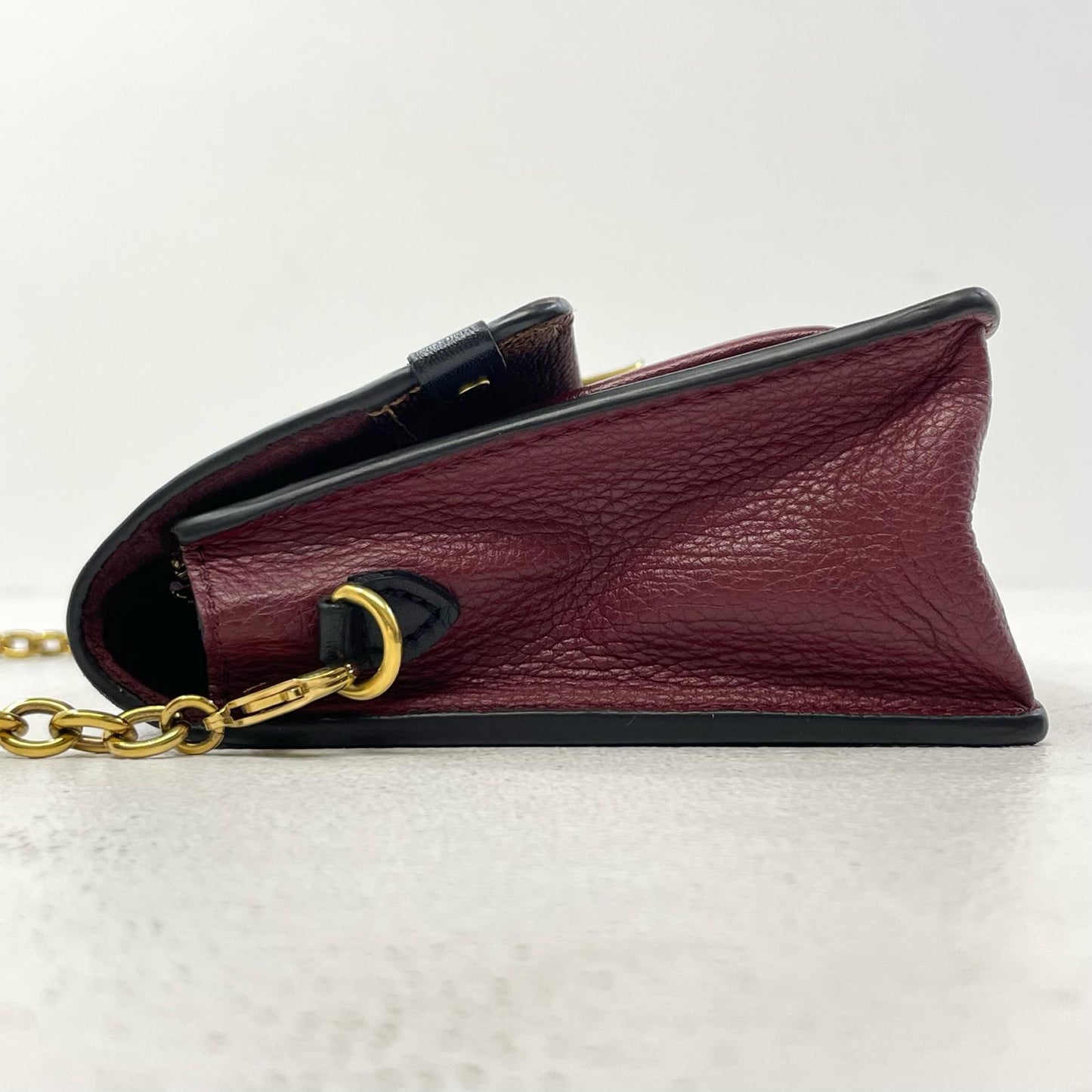 LOUIS VUITTON | ルイ・ヴィトン 長財布 ブラウン【尾張小牧店】