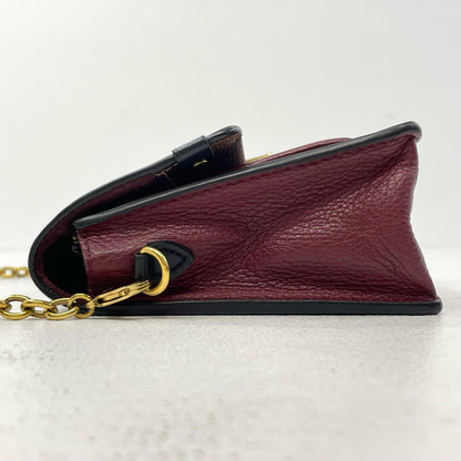 LOUIS VUITTON | ルイ・ヴィトン 長財布 ブラウン【尾張小牧店】