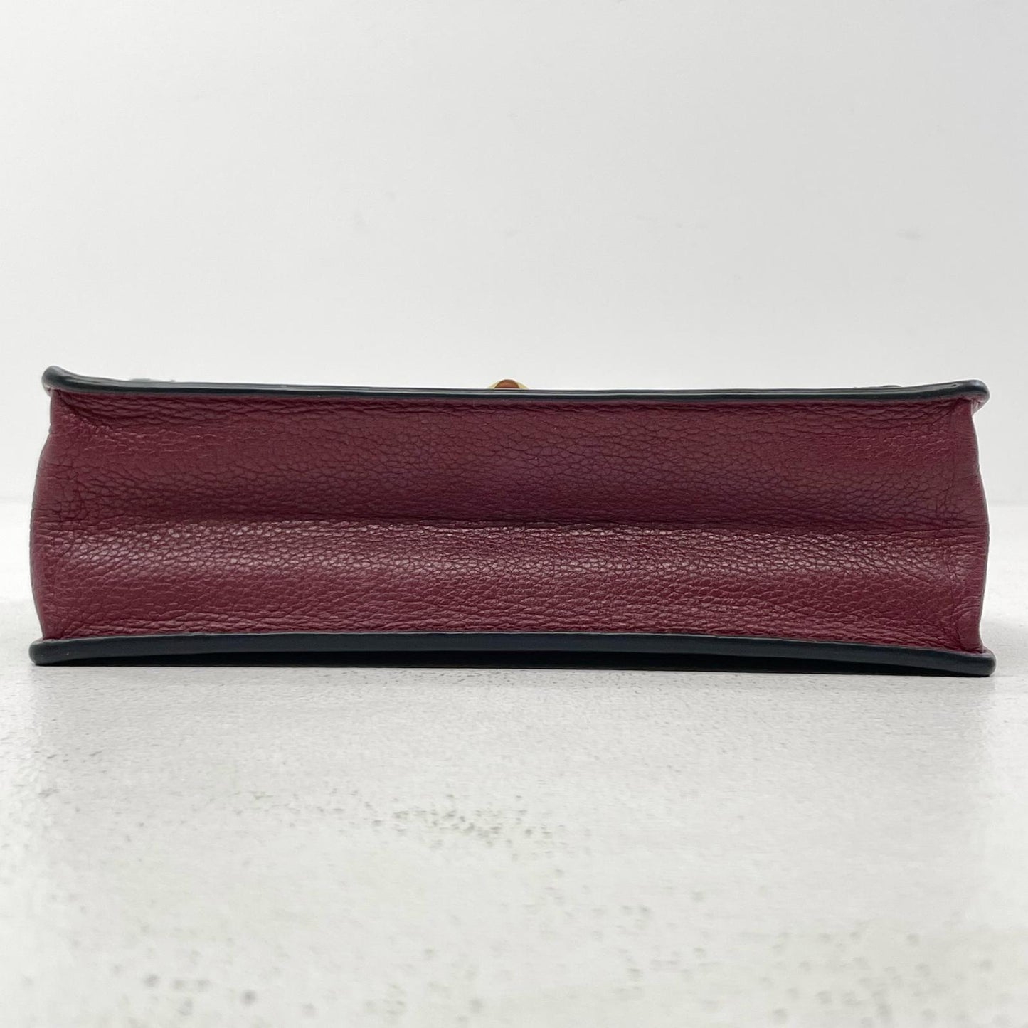 LOUIS VUITTON | ルイ・ヴィトン 長財布 ブラウン【尾張小牧店】